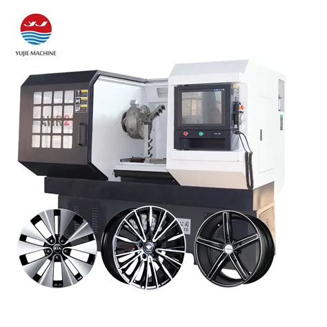 alloy wheel cnc machine pricelist|cnc wheel cutting machine.